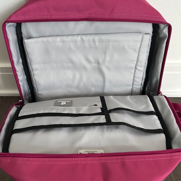 New item, Never used, with tags! - Picture 2 of 5